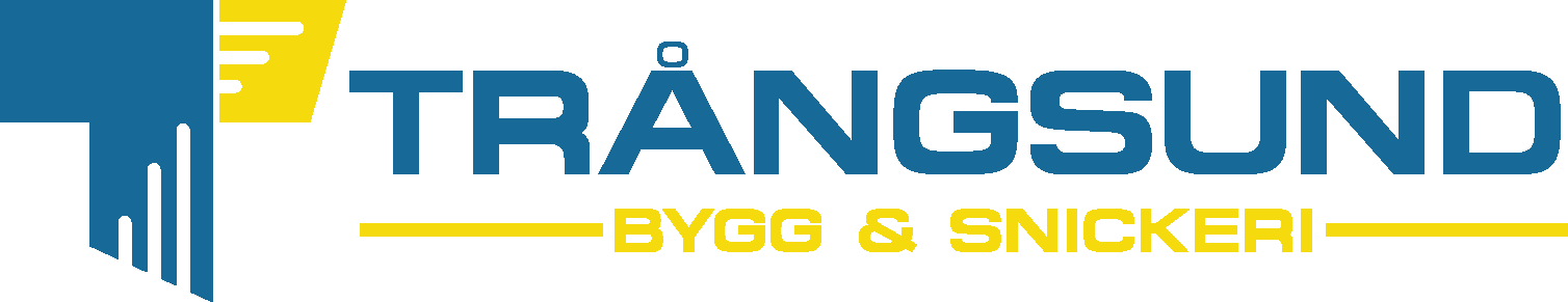 Trangsund v001