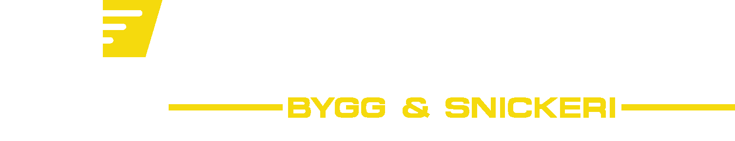 Trangsund v001 invert